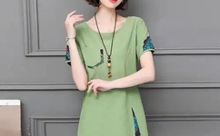 GL百合车车好快的车车